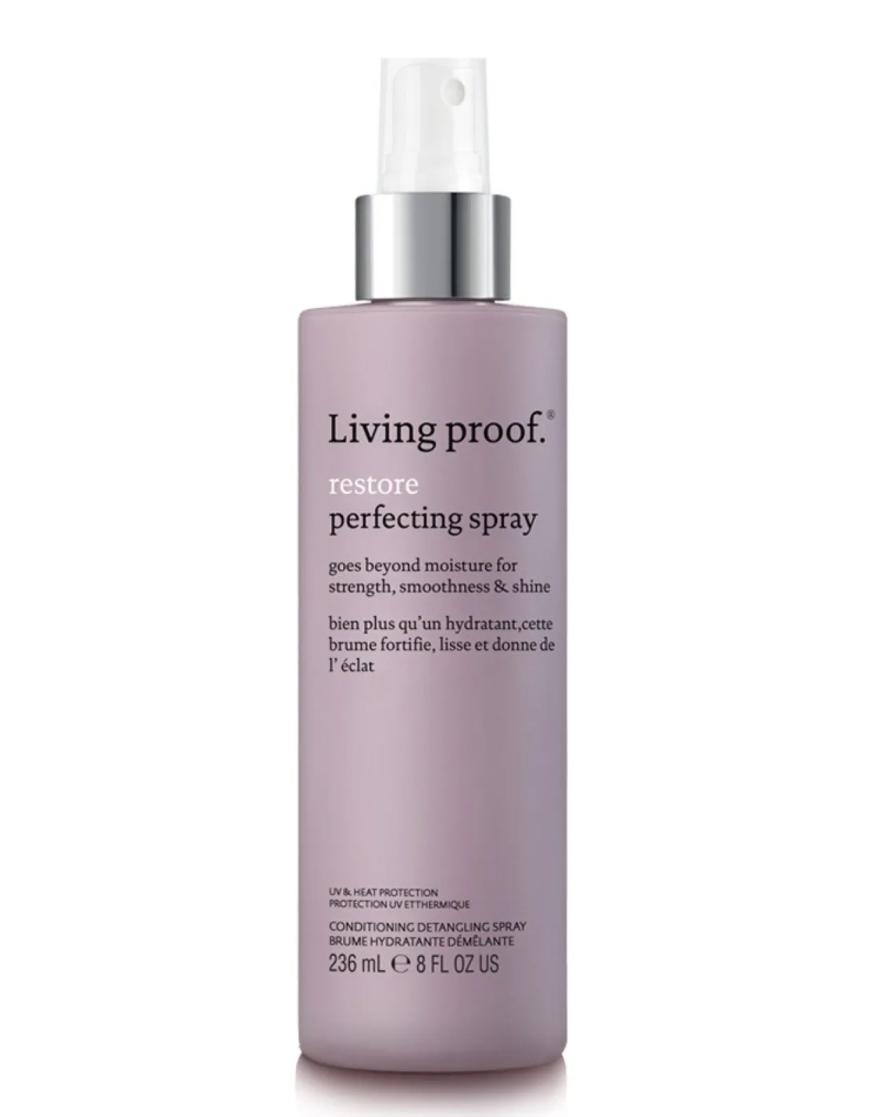 Restore Perfecting Spray