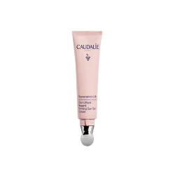 Resveratrol-Lift Soin Liftant Yeux