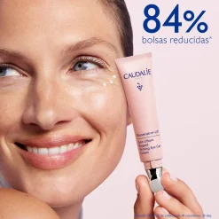 Resveratrol-Lift Soin Liftant Yeux