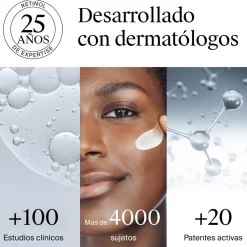 Retinol Boost Sérum Visage Intense Antirides 0,23% Rétinol
