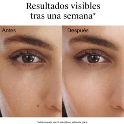 Retinol Boost Sérum Visage Intense Antirides 0,23% Rétinol