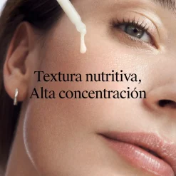Retinol Boost Sérum Visage Intense Antirides 0,23% Rétinol