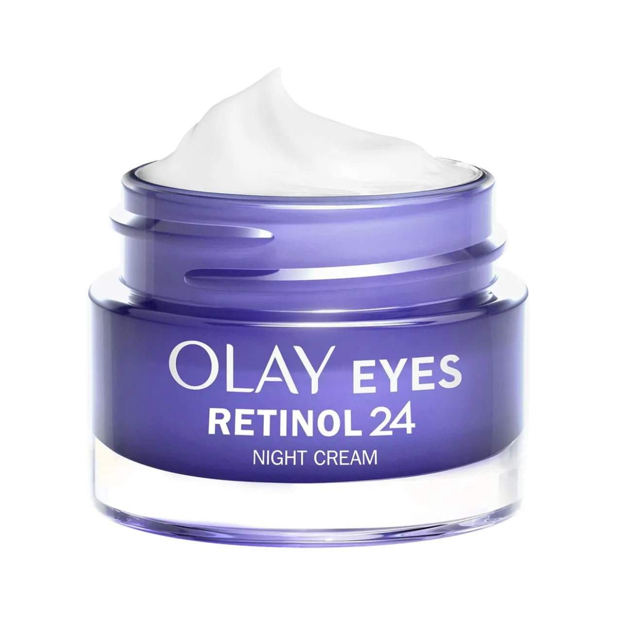 Retinol 24 Contour des Yeux Nuit