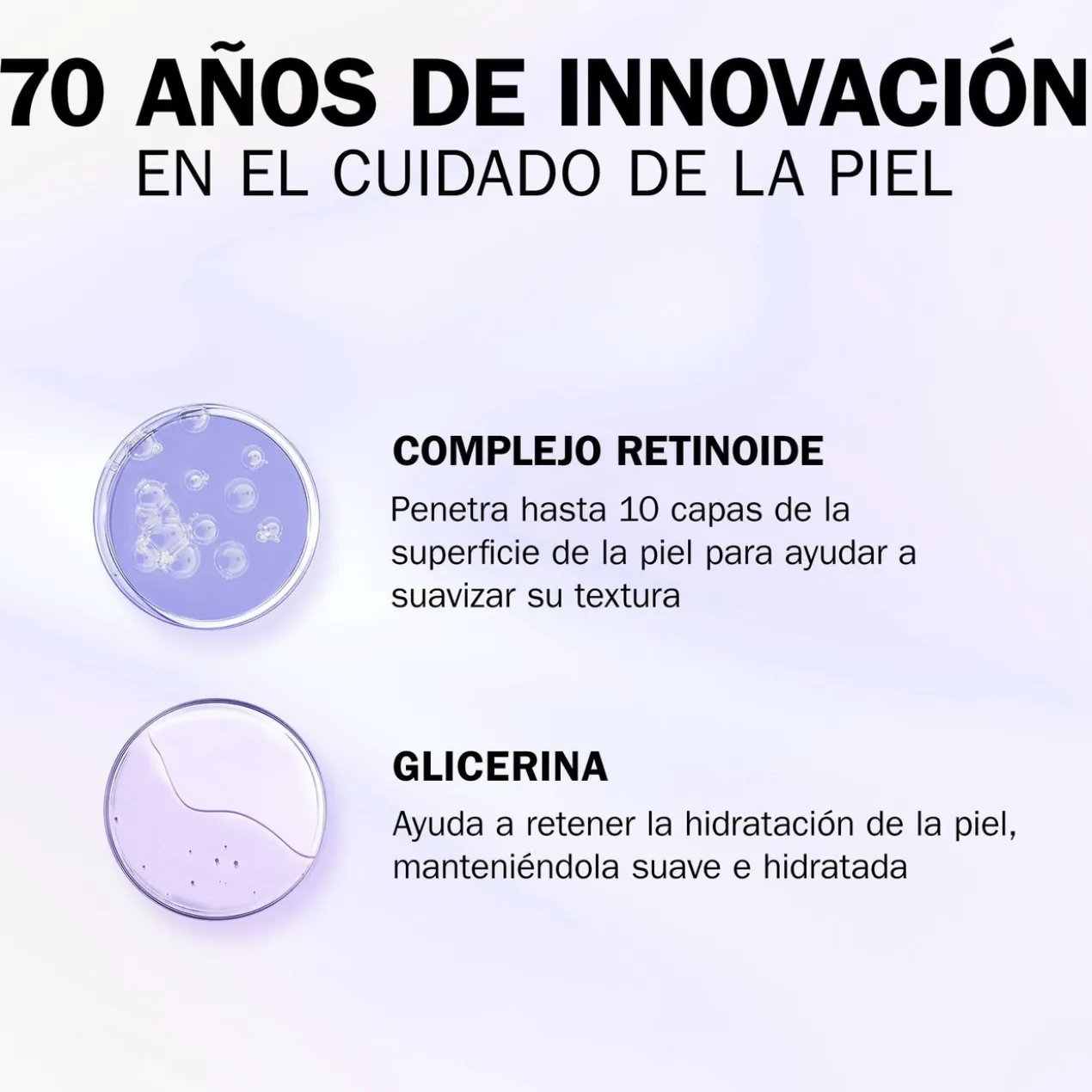 Retinol 24 Contour des Yeux Nuit