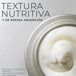 Retinol Correxion : Line Smoothing Crème Max Hydratation