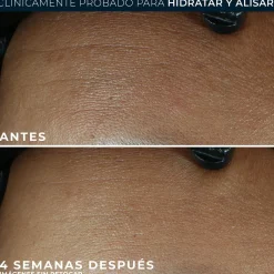 Retinol Correxion : Line Smoothing Crème Max Hydratation