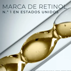 Retinol Correxion : Line Smoothing Crème Max Hydratation