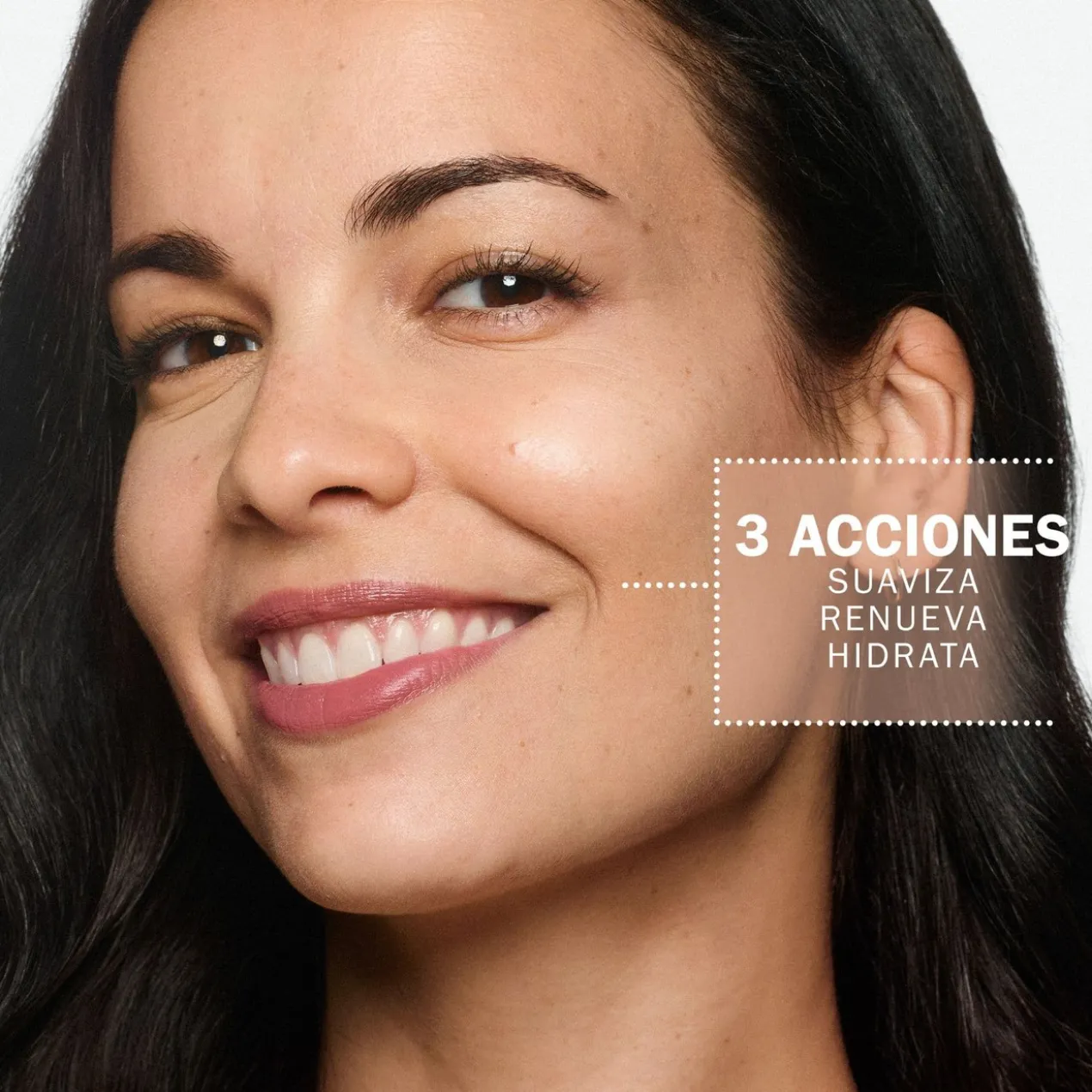 Retinol 24 Max Sérum de Nuit au Rétinol