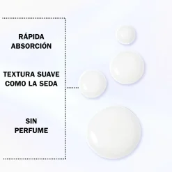 Retinol 24 Max Sérum de Nuit au Rétinol