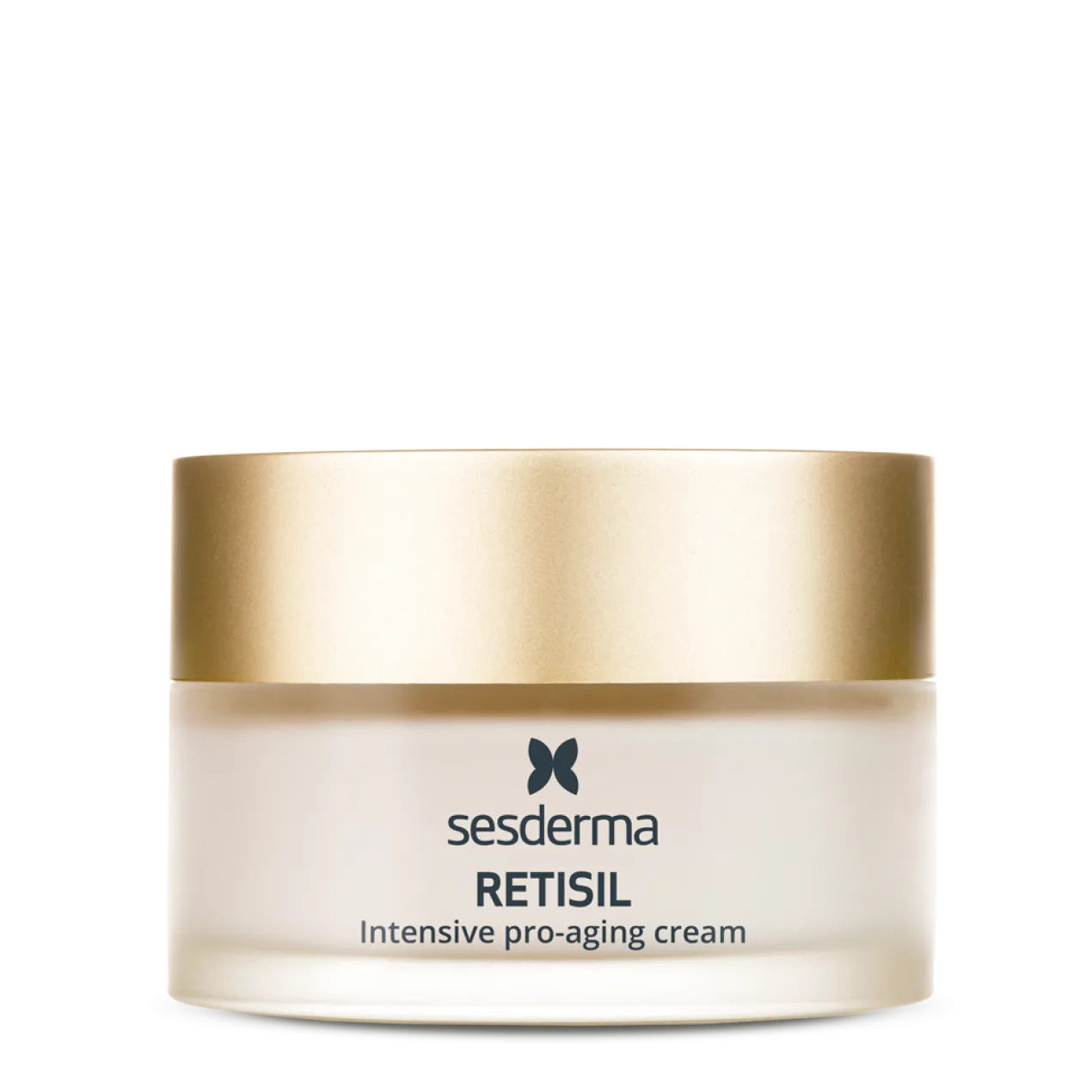 Retisil Crème Intensive