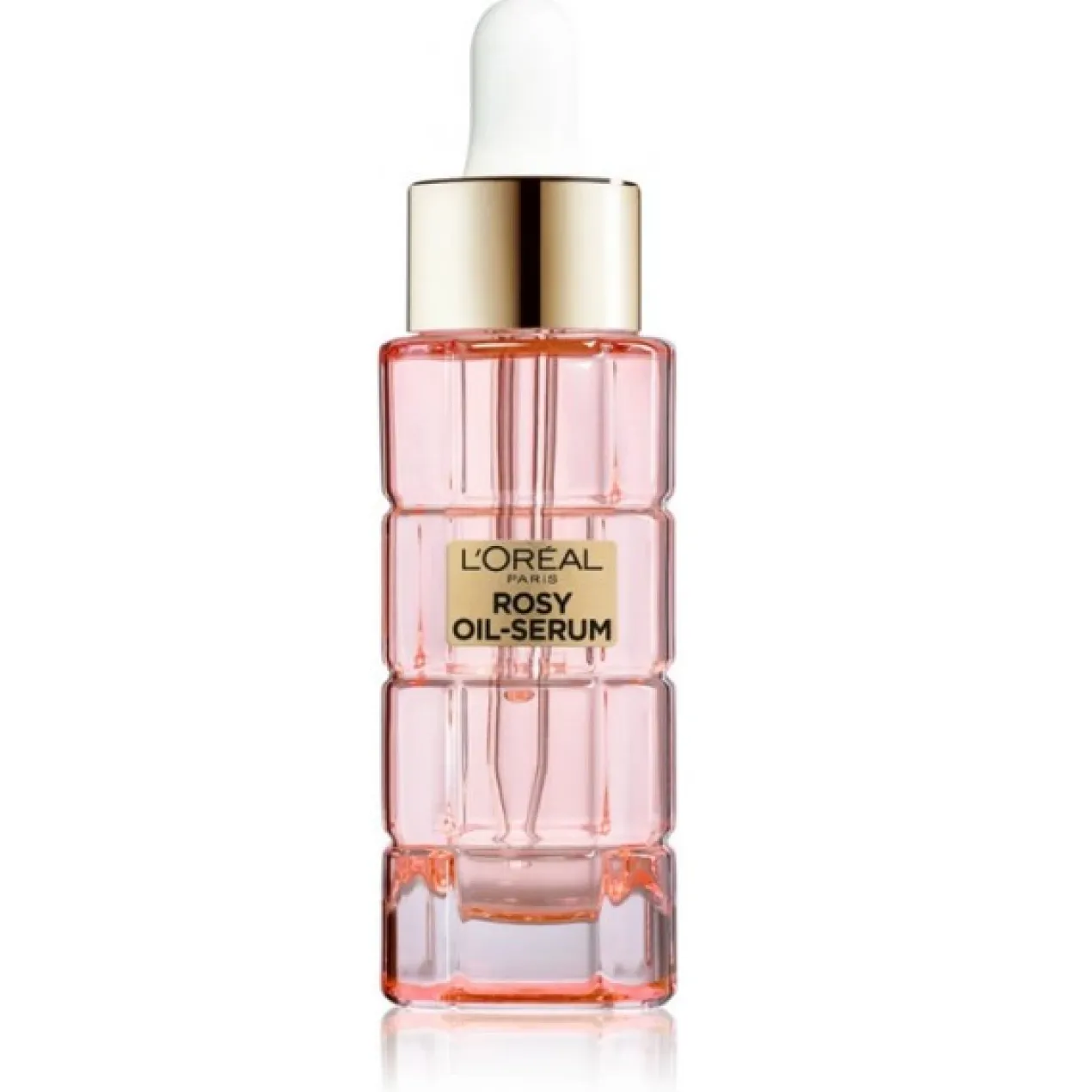 Revitalift Age Perfect Serum Golden