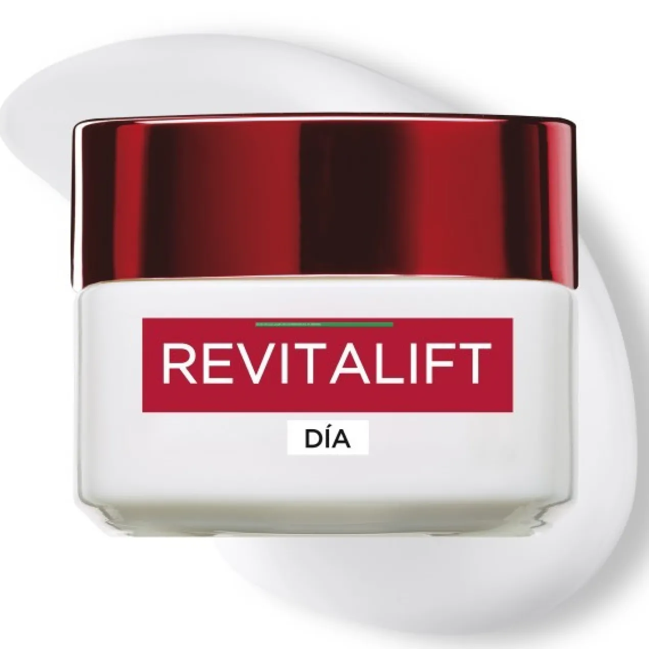 Revitalift Crème de Jour