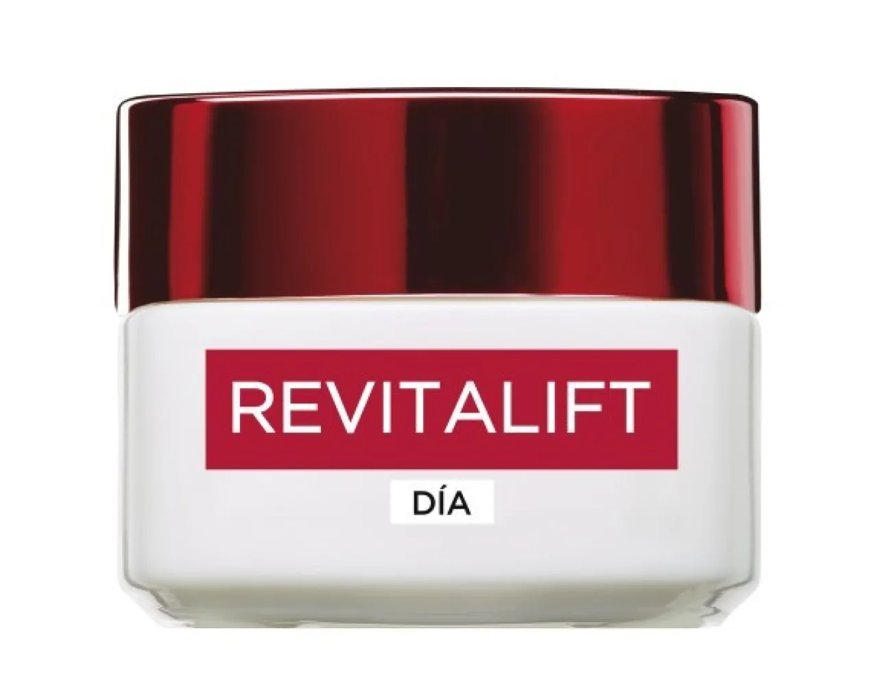 Revitalift Crème de Jour
