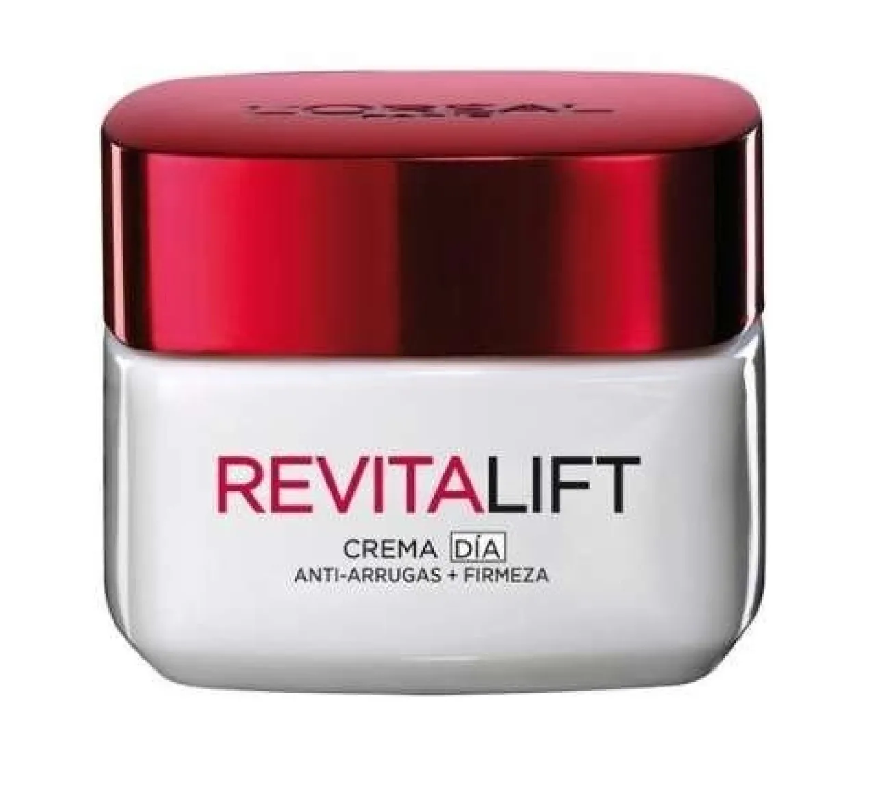 Revitalift Crème de Jour