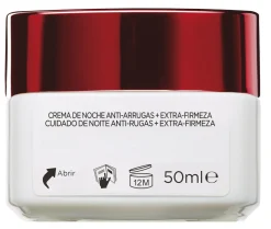 Revitalift Crème de Nuit
