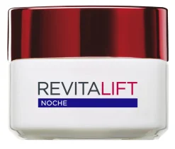 Revitalift Crème de Nuit