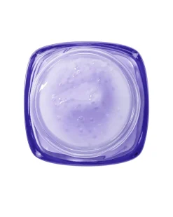 Revitalift Filler Acide Hyaluronique Nuit