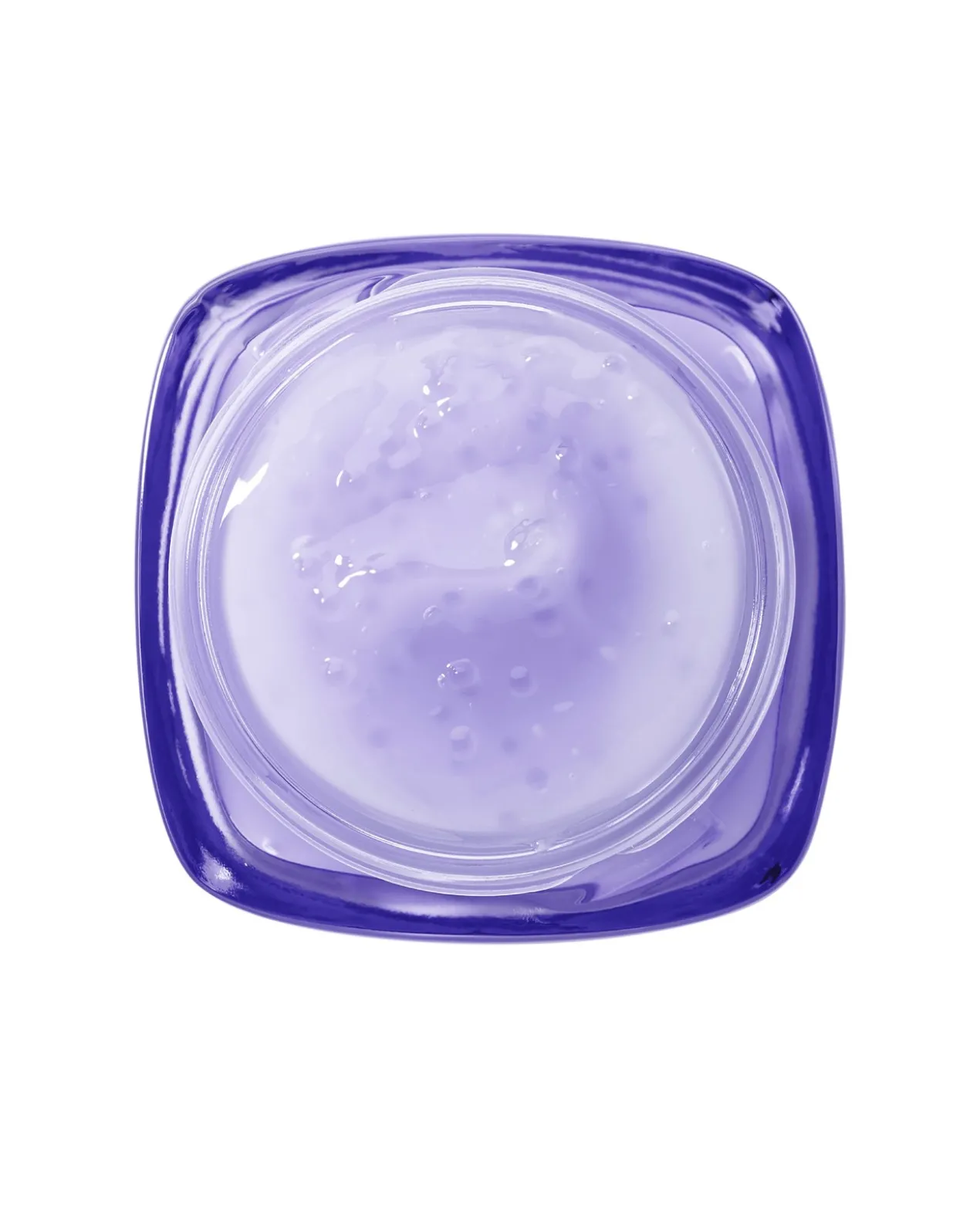 Revitalift Filler Acide Hyaluronique Nuit