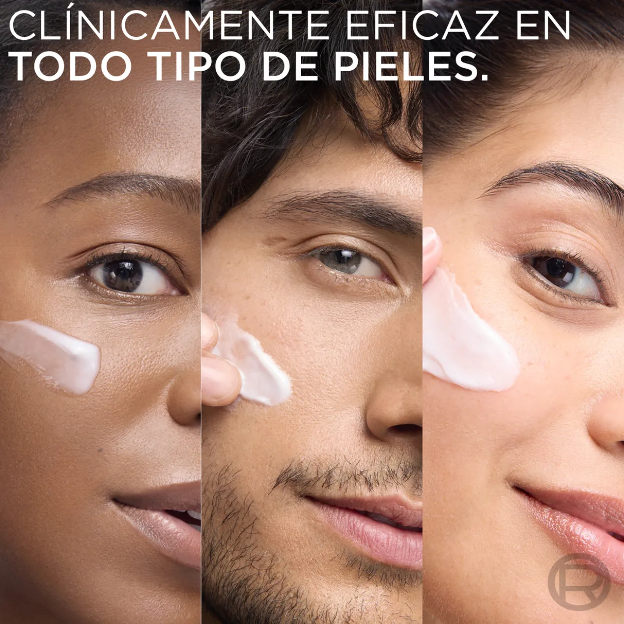 Revitalift Filler Acide Hyaluronique SPF 50