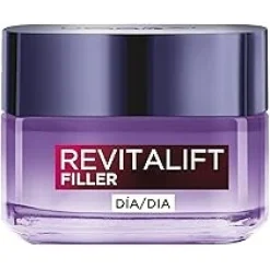 Revitalift Filler Ha Crème Volumisante Anti-Âge