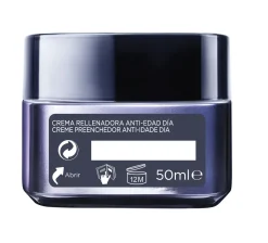 Revitalift Filler Ha Crème Volumisante Anti-Âge