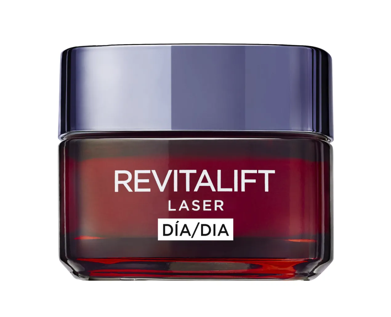 Revitalift Laser Jour