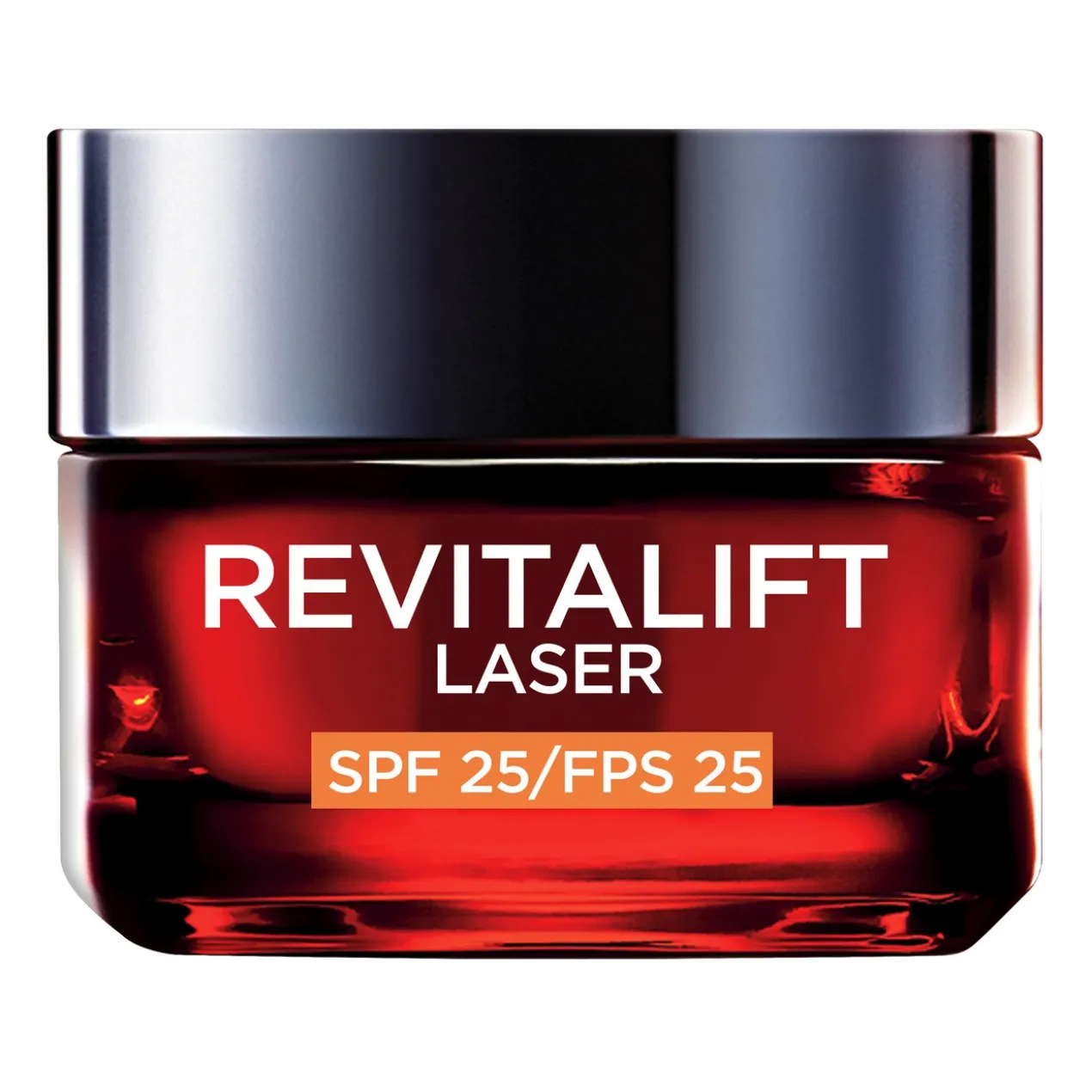Revitalift Laser Soin Anti-Âge SPF 25