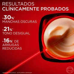 Revitalift Laser Soin Anti-Âge SPF 25