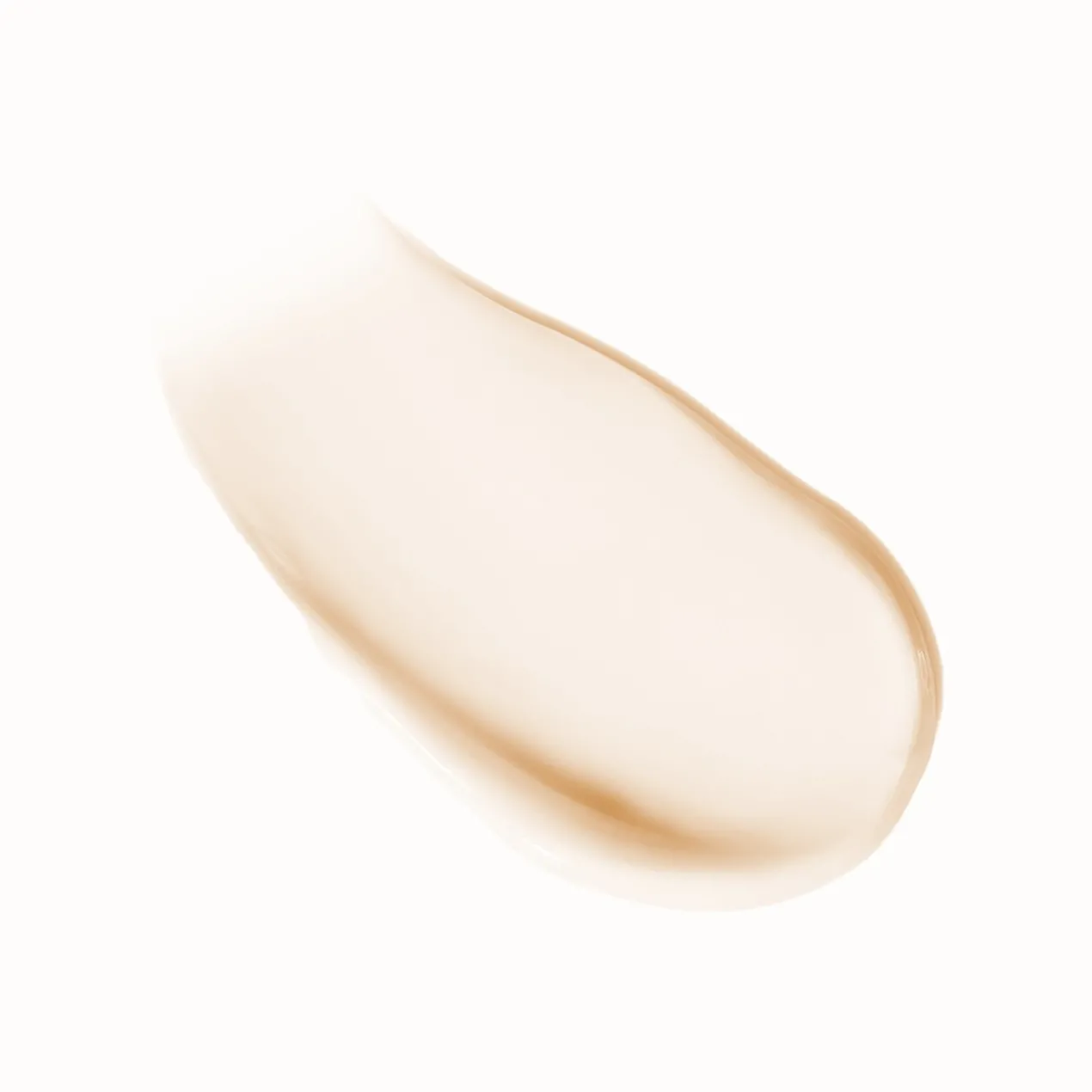Revitalift Laser Soin Anti-Âge SPF 25
