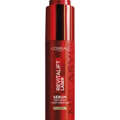 Revitalift Laser Sérum Anti-Âge