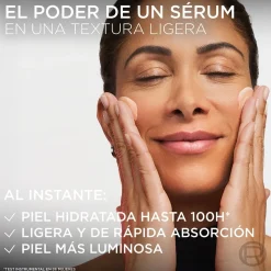 Revitalift Laser Sérum Anti-Âge
