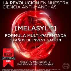 Revitalift Laser Sérum Anti-Âge
