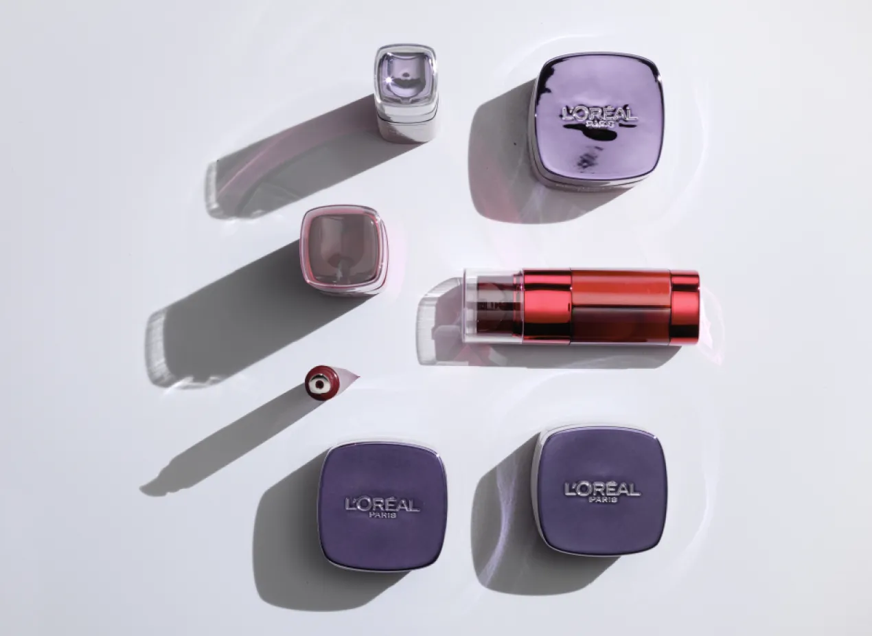 Revitalift Laser X3 Sérum Anti-Âge