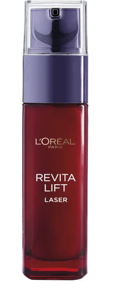 Revitalift Laser X3 Sérum Anti-Âge