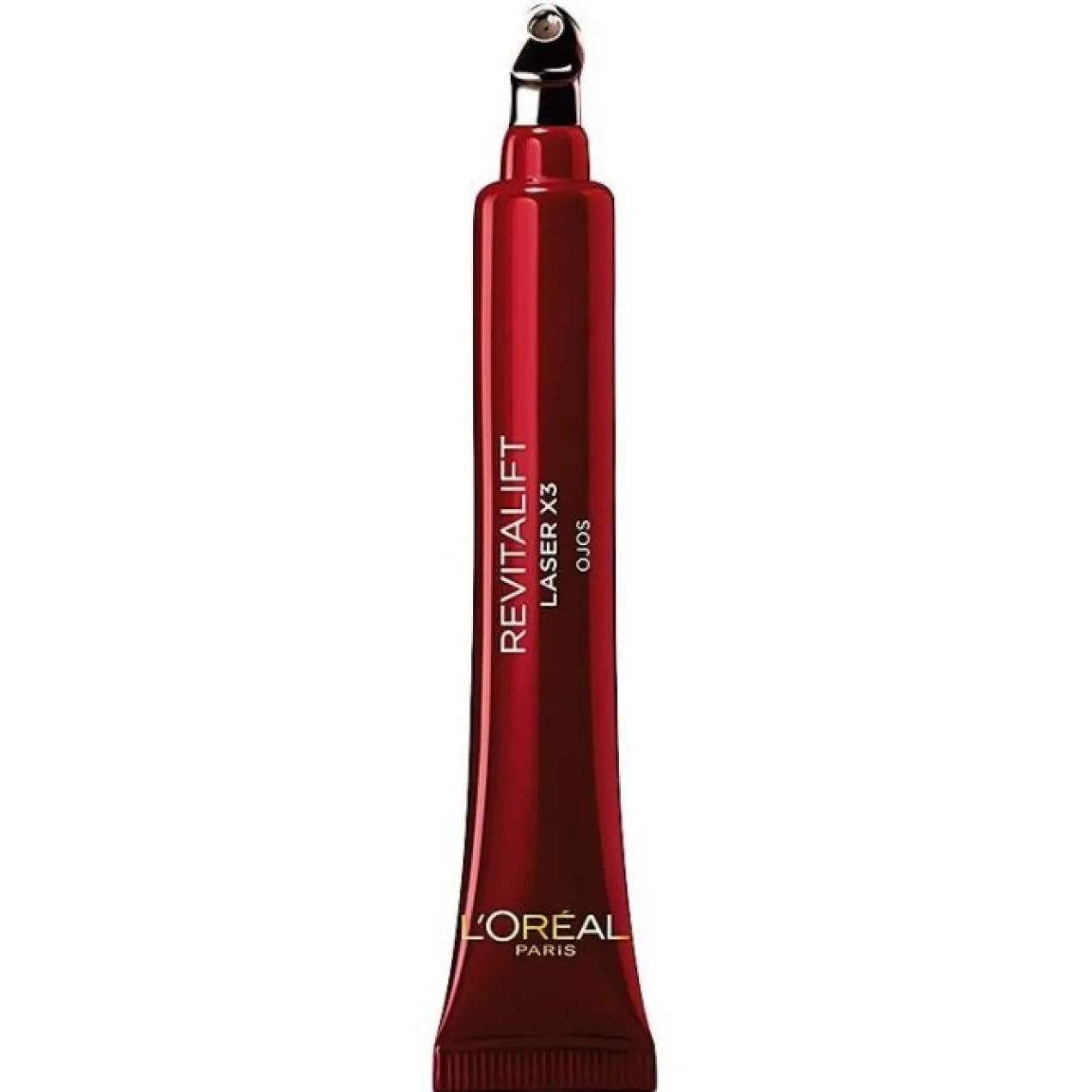 Revitalift Laser x3 Yeux