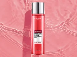 Revitalift Peeling Toner en Acide Glycolique 5%