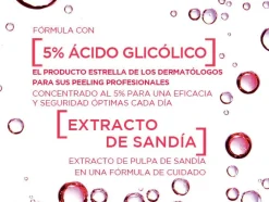 Revitalift Peeling Toner en Acide Glycolique 5%