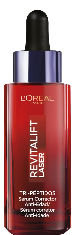 Revitalift Sérum Correcteur