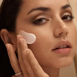Revitalizing Supreme + Crème Hydratante Anti-âge