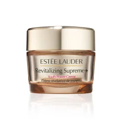 Revitalizing Supreme + Crème Hydratante Anti-âge