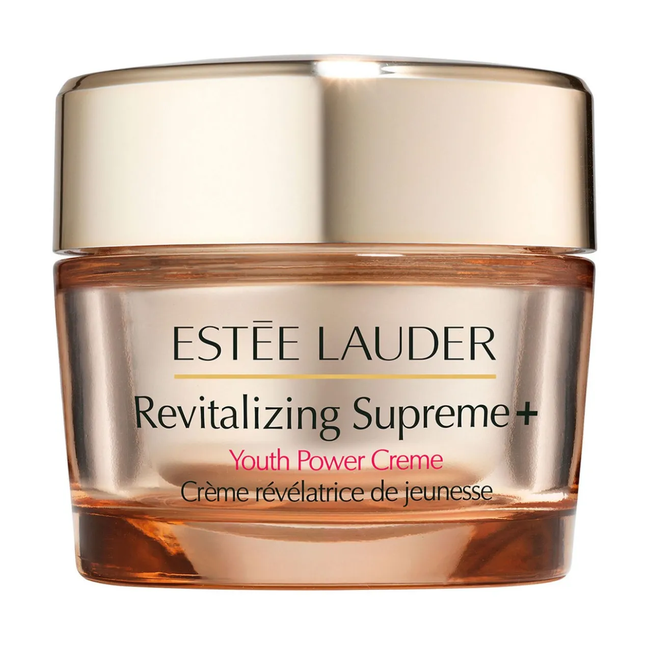 Revitalizing Supreme + Crème Hydratante Anti-âge