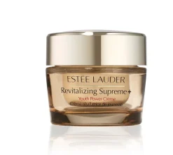 Revitalizing Supreme + Crème Hydratante Anti-âge