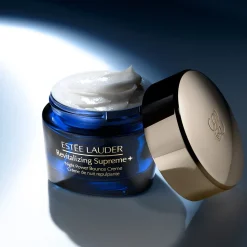 Revitalizing Supreme+ Night Power Bounce Crème Anti-Âge