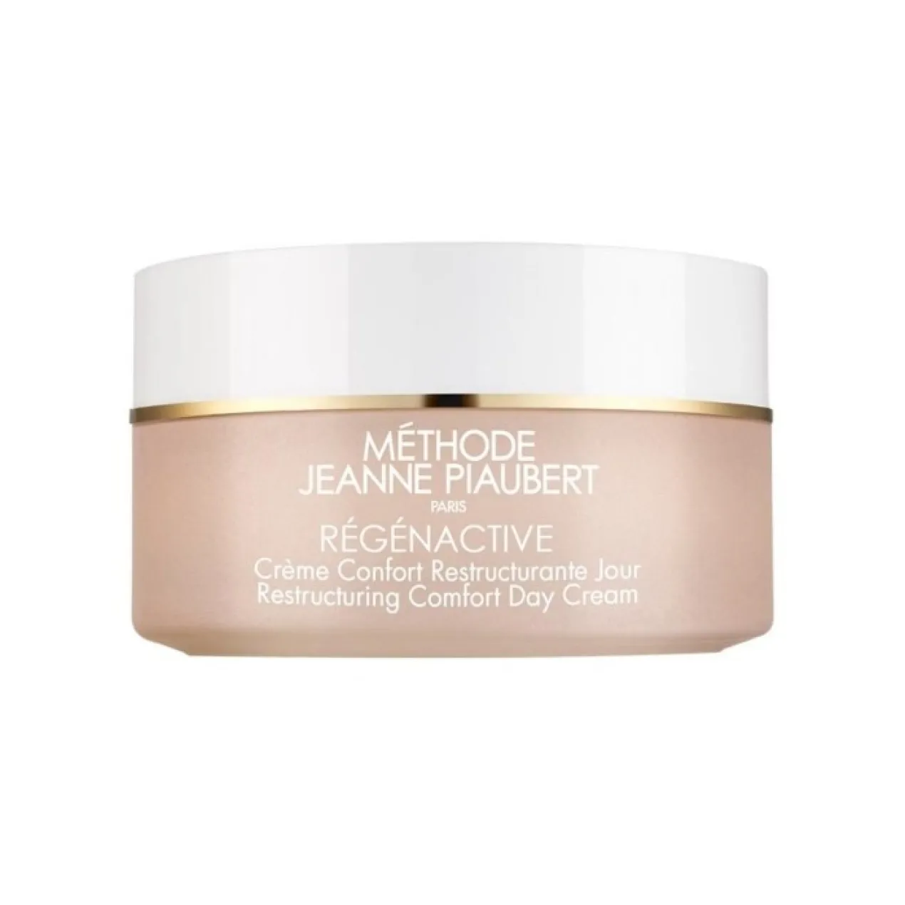 Régénactive Crème de Jour Réconfortante et Restructurante