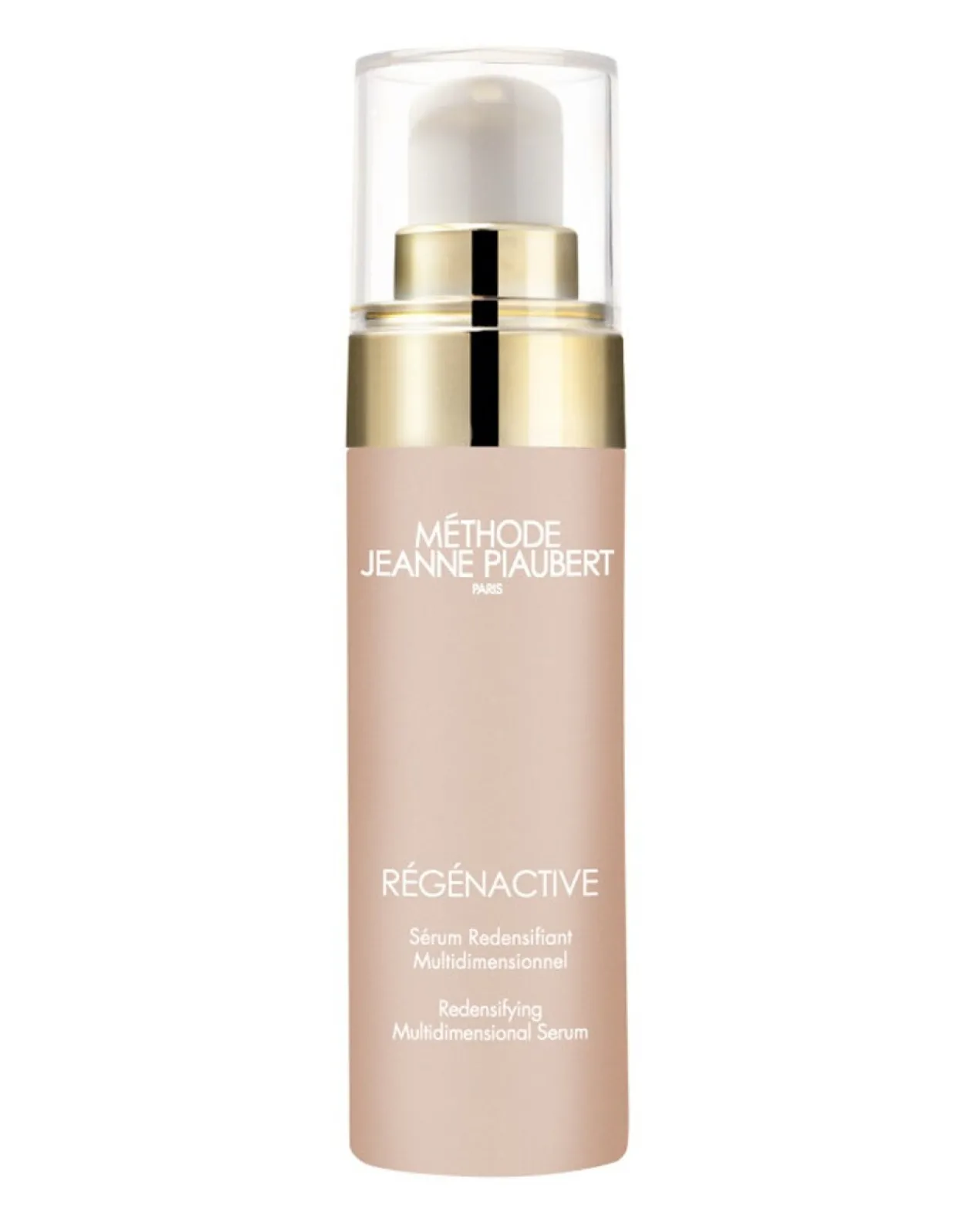 Régénactive Sérum Redensifiant Multidimensionnel
