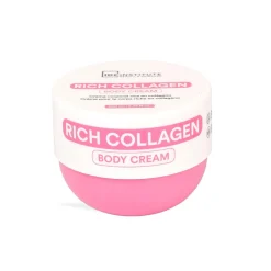Rich Collagen Body Cream