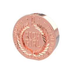 Rich Girl Eau de Toilette