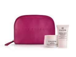 Rigenera Coffret Crème Anti-Rides Lissante
