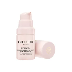 Rigenera Contour des Yeux Anti-rides Lissant
