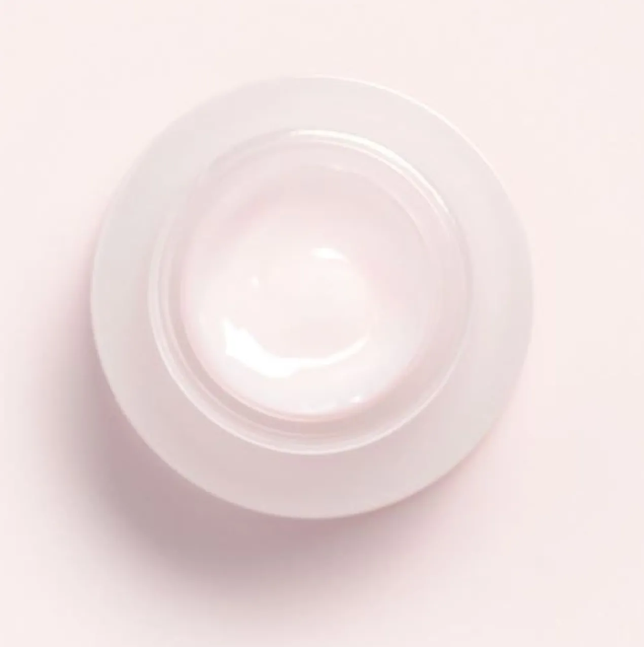 Rigenera Crème Contour des Yeux Anti-Rides Lissante